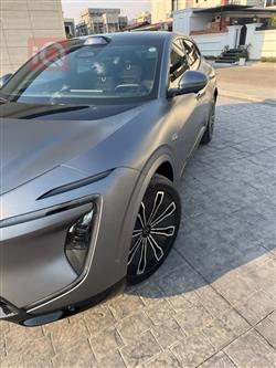 أفاتر 07